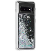 Case-Mate Naked Tough Waterfall Samsung S10E Iridescent(CM038514)