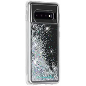 Maska Case-Mate Naked Tough Waterfall Samsung S10E Iridescent(CM038514)