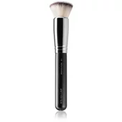BrushArt Professional B2 Foundation brush kabuki kist za puder B2 1 kom