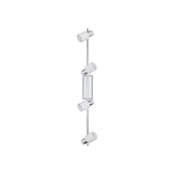 DEKORATIVNI reflektor EGLO 92087 DAVIDA GU10-LED