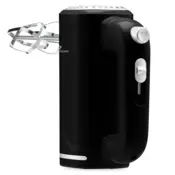 Blaumann BL-9025 crni ručni blender 150W