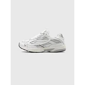 DutchD Nizke superge Arena (Size runs small, order one size up) off-bela