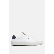Pepe Jeans Suprege