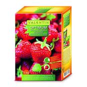 Valentin OPTIMUM gnojivo za jagode, 1 kg