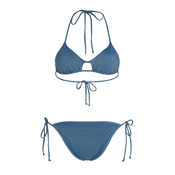 ONEILL Bikini Madrid Maracas safir