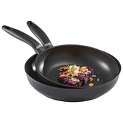 SET TAVA  2-dijelni