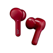 Sluchawki bezprzewodowe HA-A8T czerwone
