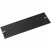 Rowenta filter XD6061 ( 3221613015008 )