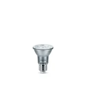 MAS LEDspot ŽARULJA VLE D 6-50W 927 PAR20 40D 8719514443105