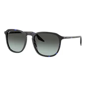 Ray-Ban RB2203 1430GK