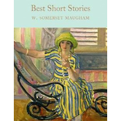 Best Short Stories