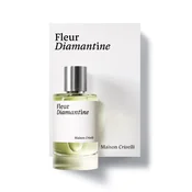 Maison Crivelli Parfemska voda Fleur Diamantine, 100 ml