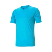 Puma Dres teamFLASH Jersey