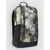 Burton Prospect 2.0 nahrbtnik desert rock