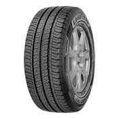 Goodyear Letne ZO 205/65 R16 107/105T Efficientgrip Cargo