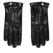 Marciano Guess Rokavice G6BZ03 K6816 Črna