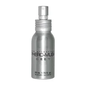 Gardj Europe Feromoni – PHERO-MUSK GREY 50 ml za moške
