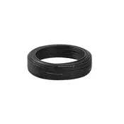 GARDENA Crevo MD 3/16 15 m