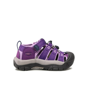 Keen Newport H2 C