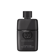 Gucci Guilty Pour Homme Intense Parfum Eau de Parfum