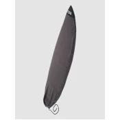 Ion Surf Sock Surfboard Bag black