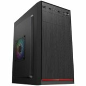 PC Chassis – 32502UBIT