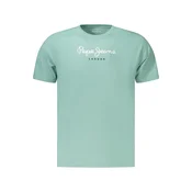 Moška majica s kratkimi rokavi Pepe Jeans