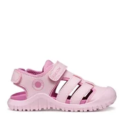Geox Sandali J S. Fusbetto Pro Gi J65NZA 0CE15 C8208 S Roza