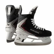 Bauer Vapor FLY40 Senior hokejske drsalke - 25 model