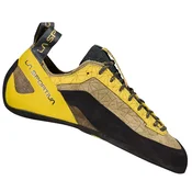 La Sportiva Finale plezalke, aloe/moss (EU 44.5)