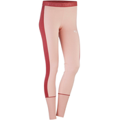Kari Traa Perle Pant