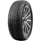 CjelogodiL?nja APLUS 235/55R19 105W AS909 ALL SEASON XL