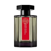 LArtisan Parfumeur Passage DEnfer Eau De Toilette Unisex 50 ml