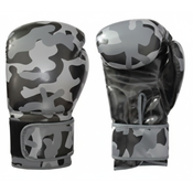 ThemaSport rukavice za boks pu ( bi-2357 )
