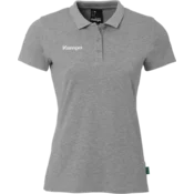 Kempa Majica Classic Polo