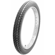 VeeRubber VRM015 ( 3.00-17 TT 48P)