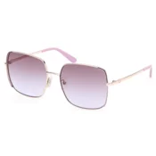 GUESS GU00194 59F