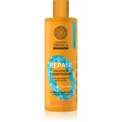 Natura Siberica Oblepikha Siberica O Repair Keratin Conditioner 400 ml