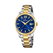 FESTINA 20027/2