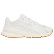 Under Armour Obutev Under Armour Forge 96 Luxe