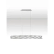 ARIETTA LUSTER KRISTAL LED 28W 220-240V 1960lm IP20 3000K NL9333084