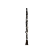 Klarinet Festival BC1239L-2-0 Buffet Crampon