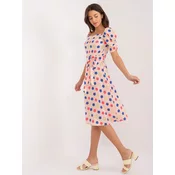 Dress-LK-SK-509677.01X-Peach