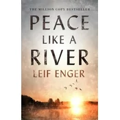 Peace Like a River