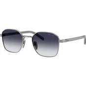 Prada PRC50S 5AV90S