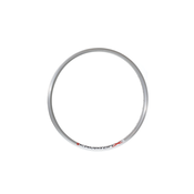 Krypton Aluminijumska Felna za deciji bicikl, 26 559 silver
