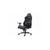 Trust gejmerska stolica GXT721 Ruya Pro, crna