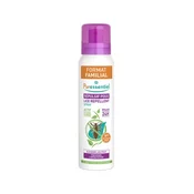 PURESSENTIEL ANTI-LICE repelent sprej 75ml