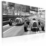 Slika - Old Cars Racing 90x60