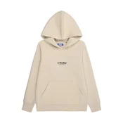 Jack & Jones Junior Majica JJESoho bež